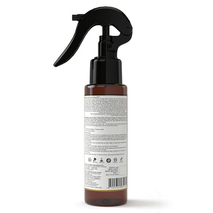 WOW SKIN SCIENCE  HAIR LOSS CONTROL THERAPY SERUM, 100ML