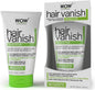 WOW SKIN SCIENCE HAIR VANISH FOR SENSITIVE SKIN, 100ML
