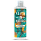 Faith In Nature Jojoba Conditioner, 400ML