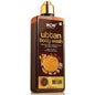 WOW SKIN SCIENCE UBTAN BODY WASH, 250ML