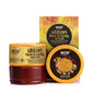 WOW SKIN SCIENCE UBTAN FACE & BODY SCRUB, 200ML