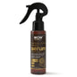WOW SKIN SCIENCE  HAIR LOSS CONTROL THERAPY SERUM, 100ML