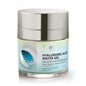WOW SKIN SCIENCE HYALURONIC ACID WATER GEL, 50ML
