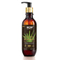 WOW SKIN SCIENCE ALOE VERA SHAMPOO, 250ML