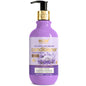 WOW SKIN SCIENCE RICE WATER CONDITIONER, 300ML