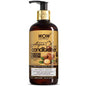 WOW SKIN SCIENCE ARGAN CONDITIONER, 300ML