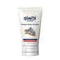 Aiwibi Soothing Nappy Rash Cream, 50 GM