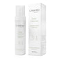 Casmara 3 in 1 Cleanser Deep Cleansing, 150ml