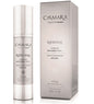 Casmara Lightening Clarifying Antiaging Cream SPF50, 50ML