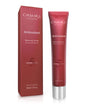 Casmara Anti Oxidant Balancing Serum, 50ML