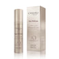 Casmara Age Defense Cream, 50ML