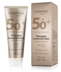 Casmara Photoaging Control Gel Cream SPF 50+, 50ML