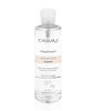 Casmara Urban Protect Micellar Water Antipollution, 400ML