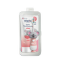Aiwibi Kid's Tooth Brush & Tooth Paste Combo