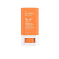 The Purest Solutions Barrier Repairing and Soothing High Sun Protection Stick SPF 50, 17GM