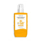 Sinoz Ultra High Protection & Moisturizing Spray Sunscreen SPF 50+, 200ML