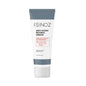 Sinoz Anti Aging Cream with Retinol, 50ML