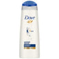 Dove Intense Repair Shampoo, 325 ML