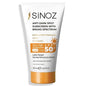 Sinoz Anti Dark Spot Sunscreen SPF 50+, 50ML