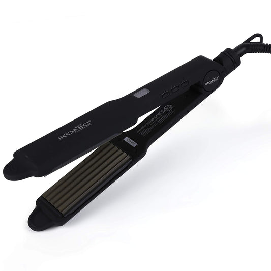 IKONIC CRIMPER - S9+