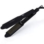 IKONIC CRIMPER - S9+