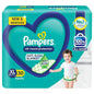 Pampers New Diapers Pants, Extra Large XL (30 Count)