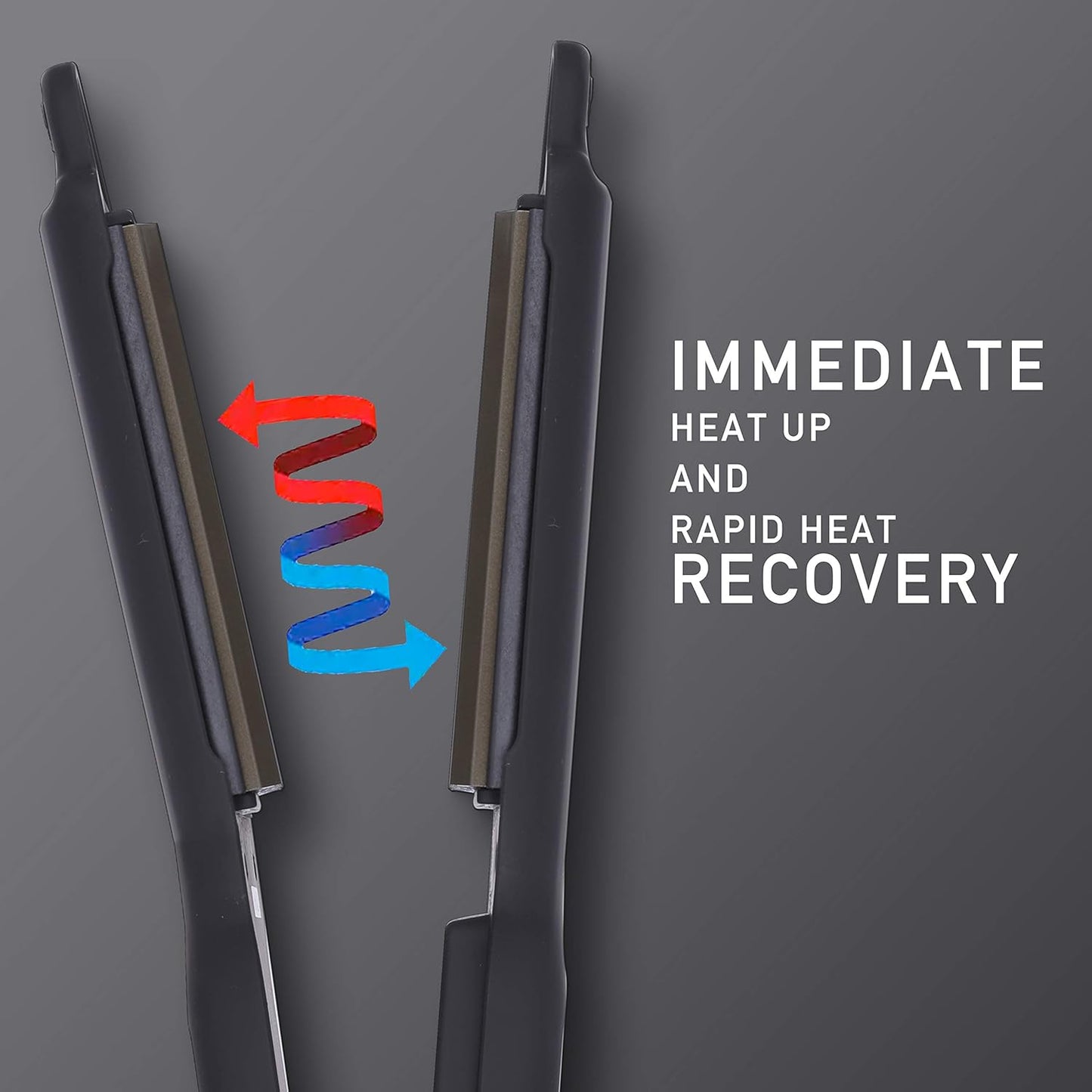 IKONIC CRIMPER - S9+