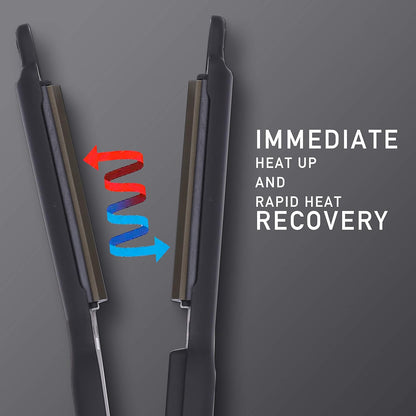 IKONIC CRIMPER - S9+