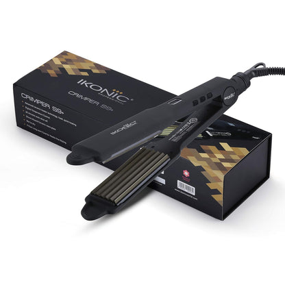 IKONIC CRIMPER - S9+