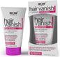 WOW SKIN SCIENCE HAIR VANISH WOMEN, 100ML