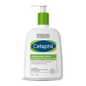 Cetaphil Moisturising Lotion, 500 ML