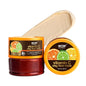 WOW SKIN SCIENCE VITAMIN C FACE MASK, 200ML