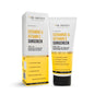 Dr. Sheth's Ceramide & Vitamin C Sunscreen, 80 GM