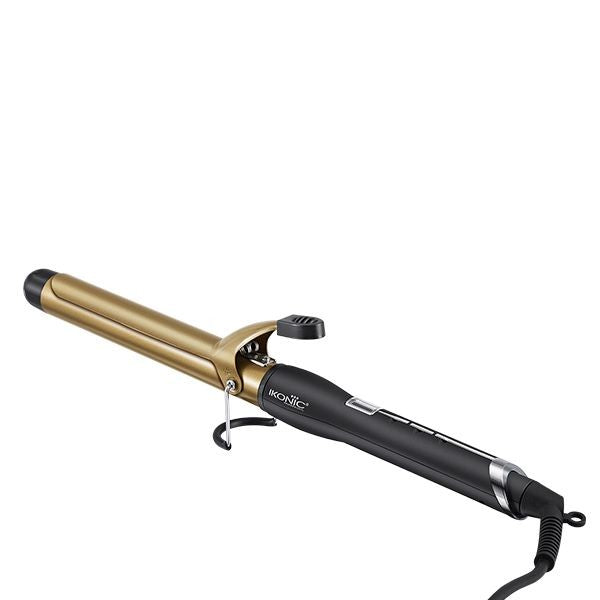 IKONIC CURLING TONG - CT 28