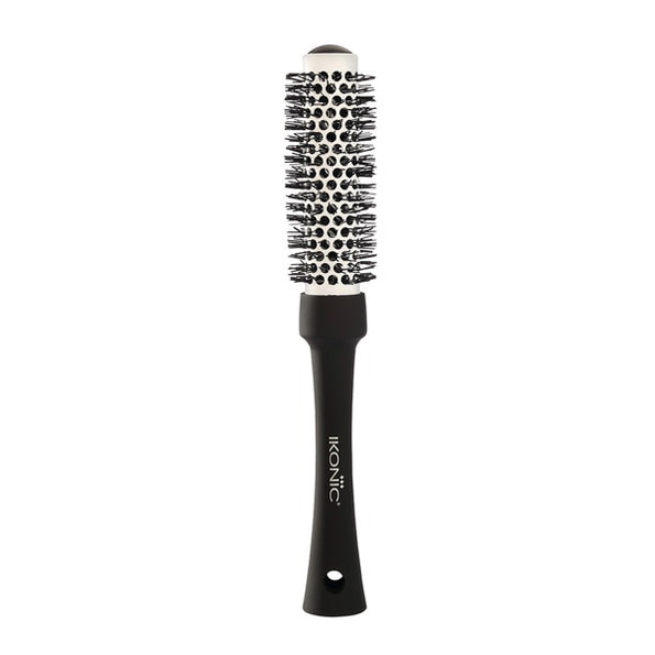 IKONIC BLOW DRY BRUSH 25MM