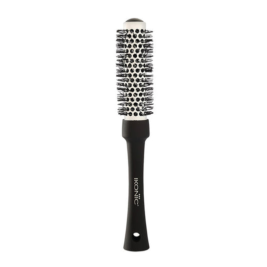 IKONIC BLOW DRY BRUSH 25MM