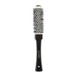 IKONIC BLOW DRY BRUSH 25MM