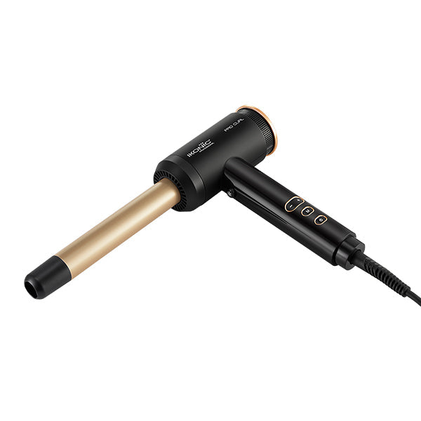 IKONIC PRO CURL