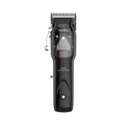 IKONIC PROMASTER CLIPPER