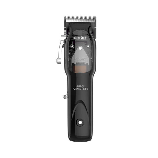 IKONIC PROMASTER CLIPPER