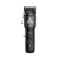 IKONIC PROMASTER CLIPPER