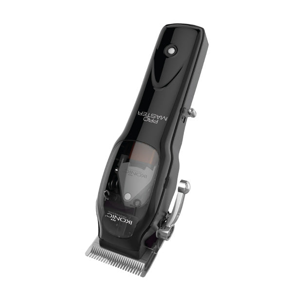 IKONIC PROMASTER CLIPPER