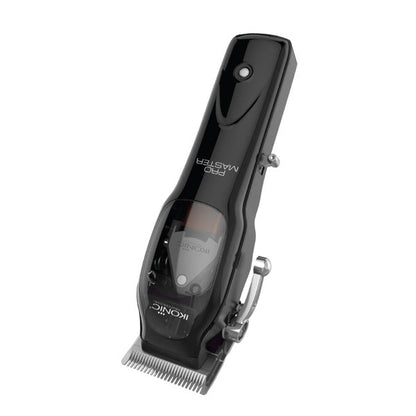 IKONIC PROMASTER CLIPPER