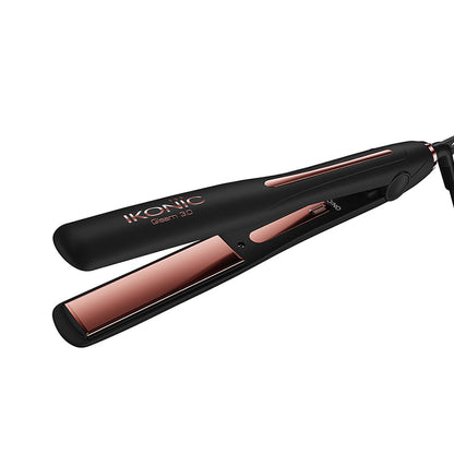 IKONIC GLEAM 3.0 HAIR STRAIGHTNER