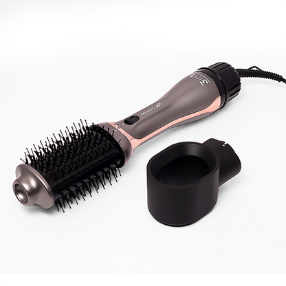 IKONIC 3 IN 1 EXPRESS HAIR STYLER