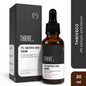 ThriveCo 2% Salicylic acid Serum, 30 ML
