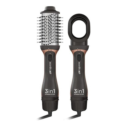 IKONIC 3 IN 1 EXPRESS HAIR STYLER