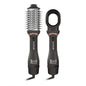 IKONIC 3 IN 1 EXPRESS HAIR STYLER