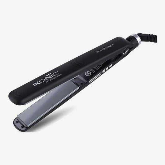 IKONIC HAIR STRAIGHTNER - PRO STRAIGHT