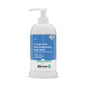 The Derma Co 1% Kojic Acid Daily Brightening Body Wash with Alpha Arbutin For Dark Spots & Pigmentation, 250 ML